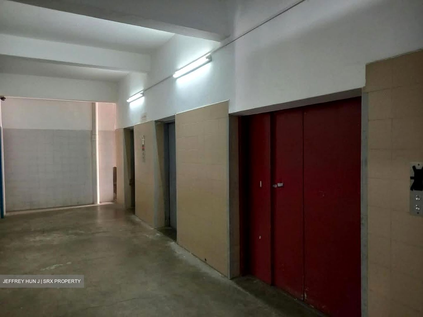 Golden Wall Centre (Enbloc) (D7), Factory #626858671